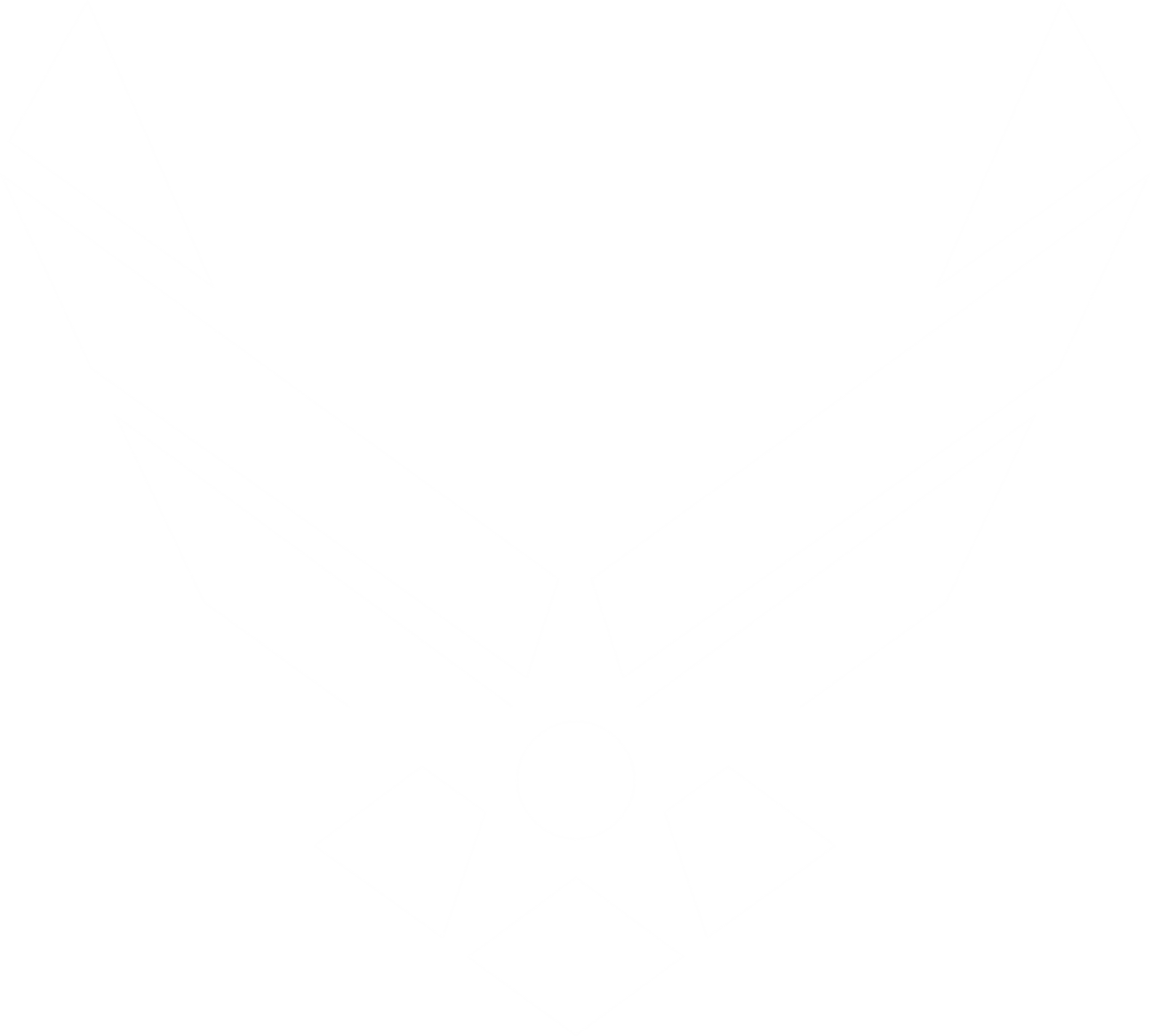 Air Force Sign